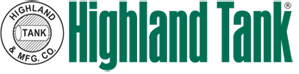 Highland_Logo_sml